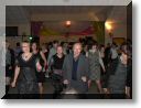 2012-02-11-SAINT VALENTIN-031.jpg